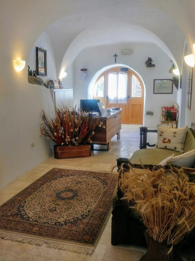 فيلا Agritur Maso San Bartolomeo Romeno المظهر الخارجي الصورة